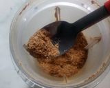 Foto langkah ke 2 dari resep Kaldu Udang Bubuk Homemade / kaldu kepala kulit udang.