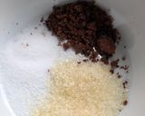 Foto langkah ke 4 dari resep Sambal Cumi.
