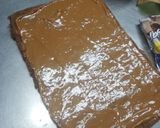 Foto del paso 9 de la receta: Brazo de reina nuez