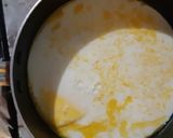 Foto langkah ke 1 dari resep Puding Roti (Bread Pudding).