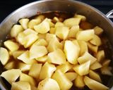 Foto del paso 3 de la receta: Calderete
