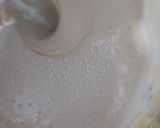 Foto del paso 6 de la receta: Jelly roll de crema de limón
