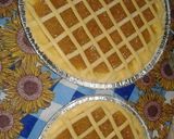 Foto del paso 4 de la receta: Pastafrola de dulce de batata