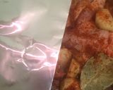 صورة لخطوة 2 من وصفة صينية دجاج بالخضار 🍗