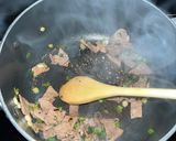 Foto del paso 8 de la receta: PANTRUCAS o PANCUTRAS