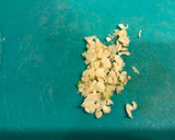 Foto del paso 4 de la receta: Salsa para pasta de queso azul condimentada