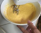 Foto del paso 5 de la receta: Galletas de mermelada de damasco