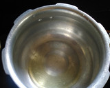 બટેટા ભાત (bateta bhat in gujarati recipe) રેસીપી સ્ટેપ3ફોટો