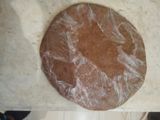 لبراج