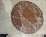 صورة لخطوة 2 من وصفة لبراج