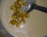 Wheat Flour Banana Pancakes recipe step 2 photo