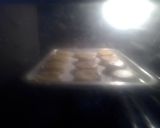 Foto del paso 10 de la receta: Scones con mermelada