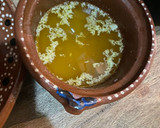 Foto del paso 2 de la receta: Colita de cuadril de res a la mantequilla