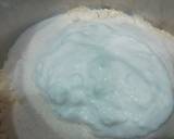 Suji Uttapam recipe step 1 photo