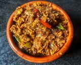 মোচা মহারানী (Mocha maharani recipe in Bengali) রেসিপির ধাপ 5 ছবি