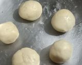 कचोरी (kachori recipe in marathi) रेसिपी स्टेप 1 फोटो 