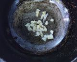 தால் மக்கனி (dhal makkani recipe in tamil) ரெசிபி ஸ்டேப் 3 புகைப்படம்