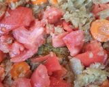 Foto del paso 5 de la receta: Ossobuco de ternera
