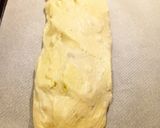 Foto del passaggio 4 della ricetta Strudel di mele🍏🍎🍎🍏