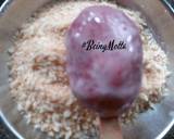 Beetroot Lollipops recipe step 4 photo