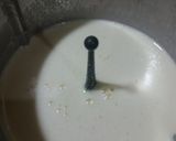 Foto del paso 3 de la receta: Bizcocho de leche caliente con thermomix