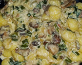 Foto del paso 4 de la receta: Rellenos para fajitas