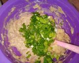 Foto langkah ke 4 dari resep Bakso Ayam Homemade.
