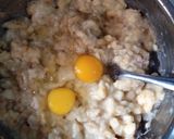 Foto langkah ke 3 dari resep Nugget pisang kepok.