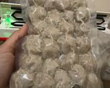 Foto langkah ke 6 dari resep 282. Bakso Sapi.