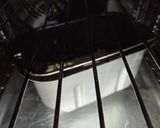 Foto del paso 3 de la receta: Cachitos Venezolanos 🇻🇪