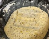 Foto del paso 4 de la receta: Bastoncitos de tofu (Sin TACC / Gluten Free / Vegan)