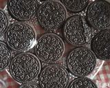 Foto del paso 3 de la receta: Choco oreo