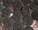 Foto del paso 3 de la receta: Choco oreo