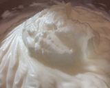 Foto del paso 6 de la receta: Pastel red velvet