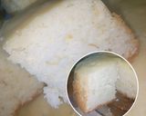 Foto del paso 3 de la receta: Torta de aceite fácil en olla essen 👌✍️