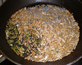 Foto del paso 2 de la receta: Pan de semillas de Iban Yarza