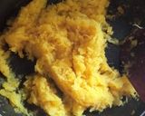 Foto langkah ke 3 dari resep Selai nanas isian nastar ala Chef Hadi Tuwendi + tips n tricks.