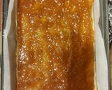Klasszikus zserbó recept fázis 4 fotója