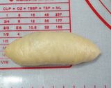 Foto langkah ke 12 dari resep Roti MaPiCo.
