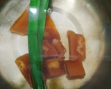Foto langkah ke 3 dari resep Kolak Biji Salak & Kolang Kaling.