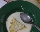 Foto langkah ke 3 dari resep 41. Kulit Ayam Crispy KW Super (Bukan Kulit Ayam Beneran).
