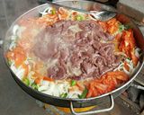 Foto del paso 4 de la receta: Hígado de res Ranchero
