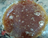 Foto del paso 2 de la receta: Fabada algo más ligera