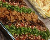 صورة لخطوة 5 من وصفة حراق باصبعو 😍❤