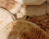 صورة لخطوة 2 من وصفة مطلوع سندويتش