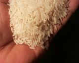 Foto del paso 10 de la receta Sopa ligera de merluza y arroz