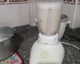 Foto del paso 4 de la receta: Avena