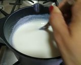 Foto del paso 2 de la receta: Serenito casero!