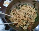 麵條DIY🍝的食譜步驟7照片