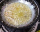 પનીર ભુરજી (Paneer Bhurji Recipe In Gujarati) રેસીપી સ્ટેપ3ફોટો